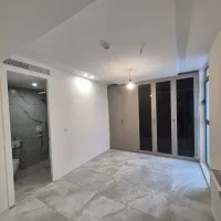 فرهنگ-127-متر-1404-فول-تجهیز-لوکس