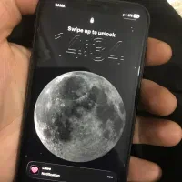 ایفون ۱۱نرمال ۱۲۸گیگ zaa