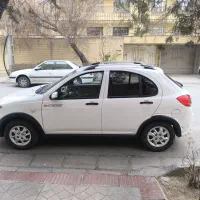 کوییک 1401|خودرو سواری و وانت|اصفهان, عطار نیشابوری|دیوار