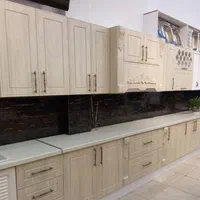 کابینت آرمان|مصالح و تجهیزات ساختمان|لاهیجان, آهندان|دیوار