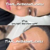 میکروبلیدینگ،شیدینگ‌ لب،ریمور و آموزش|خدمات آرایشگری و زیبایی|کرمانشاه, |دیوار