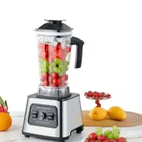 مخلوط کن حرفه ای ولف (wolf) مدل 3119 قیمت کف|خردکن، آسیاب، غذاساز|شیراز, شهرک سراج‎|دیوار