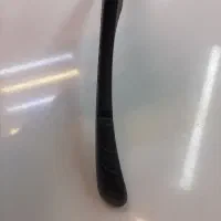 چوب لباسی مشکی مات|فروشگاه و مغازه|اندیشه, شهرک صدف|دیوار