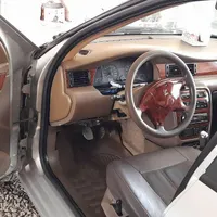 سمند lx سفارشی .کارمندی cng|خودرو سواری و وانت|گرگان, |دیوار