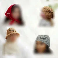 مروارید بافی، بافتنی ، جاکلیدی، آویز گوشی، اکسسوری