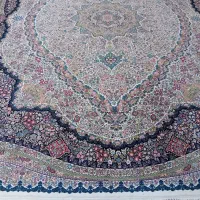 ۲عدد۱۲متری فرش وقالی ۱۰۰۰شانه تراکم ۳۰۰۰ تمام نخ|فرش|اهواز, کوی علوی|دیوار
