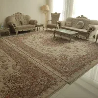 فرش 12متری نگین