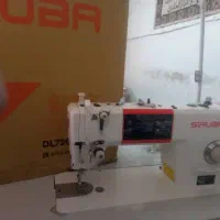 چرخ راسته سرنخ زن دار و زیگزال پروانه
