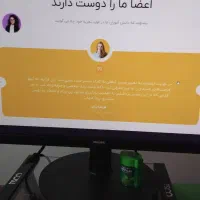 سایت حرفه‌ای، بدون دردسر.|خدمات رایانه‌ای و موبایل|مشهد, گوهرشاد|دیوار