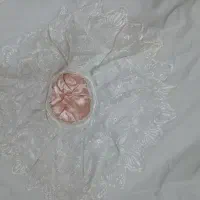 لحاف