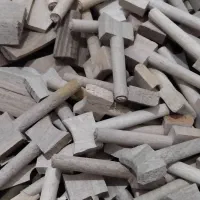 پخش عمده سیم پرده گوشی خرک سیمگیر|سازهای سنتی|تهران, تجریش|دیوار