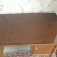 میز تحریر و مطاله|میز تحریر و کامپیوتر|اراک, |دیوار