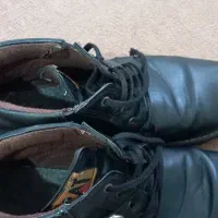 کفش مردانه و بچه گانه|کیف، کفش، کمربند|شوط, |دیوار