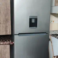 یخچال فریزر