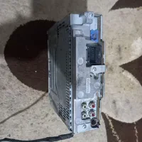 پخش وباند پایونر|قطعات یدکی و لوازم جانبی|سنندج, |دیوار