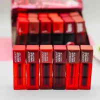 فروش لوازم‌آرایشی‌‌|آرایشی، بهداشتی، درمانی|سرپل ذهاب, |دیوار