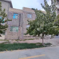 فروش یا تهاتر منزل دو طبقه بلوار تخت جمشید|فروش خانه و ویلا|شیراز, شریف‌آباد|دیوار