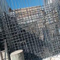 نیاز به نیرو ارماتور بند|استخدام معماری، عمران و ساختمانی|زاهدان, |دیوار