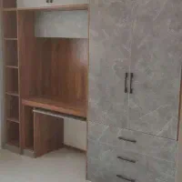 کابینت و کمد دیواری|خدمات پیشه و مهارت|شهرکرد, |دیوار