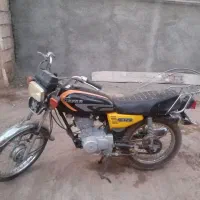 متور سیکلت فروشی|موتورسیکلت|جوین, |دیوار