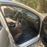 اچ سی کراس 97 سالم و درجه یک|خودرو سواری و وانت|تهران, هروی|دیوار