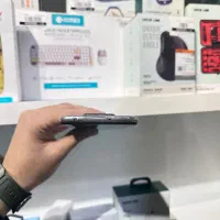 شیائومی POCO X3 128G - RAM6|موبایل|تهران, نیروی هوایی (پیروزی)|دیوار