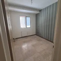 نوساز کلید نخورده ۵۰ متر ۱ خوابه/عکس واقعی|فروش آپارتمان|تهران, فردوس|دیوار