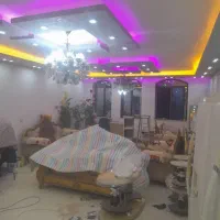 سیم کشی ساختمان|خدمات پیشه و مهارت|ارومیه, |دیوار