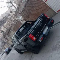 kmc402|خودرو سواری و وانت|ارومیه, |دیوار