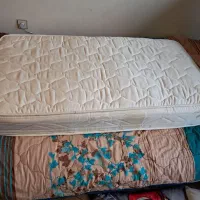 تشک خوشخواب نوزادی