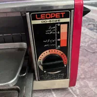 توستر