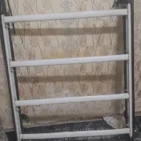 باربندپرایدفابریک