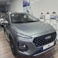 x22 pro صفر تحویل اردیبهشت 1405