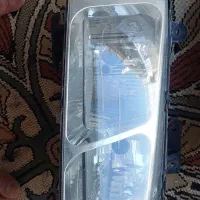 تعدادی چراغ  پژو پارس ،،سمند سورن ،،پراید ۱۳۱|قطعات یدکی و لوازم جانبی|کرمانشاه, |دیوار