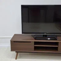 تلویزیون ۴۲ ال جی LG