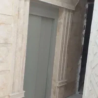 استاد کار ساختمان کلیه کار ساختمانی