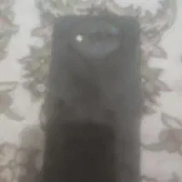 گوشی|موبایل|تهران, شهرک طالقانی|دیوار