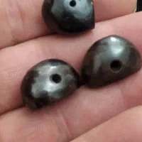 نشان کهنه|کلکسیون اشیاء عتیقه|تهران, سلسبیل جنوبی|دیوار