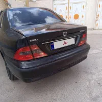 سمند مدل 96|خودرو سواری و وانت|زاهدان, |دیوار