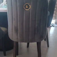 استخدام