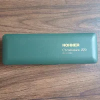 سازدهنی هوهنر|سازهای بادی|تهران, اکباتان|دیوار