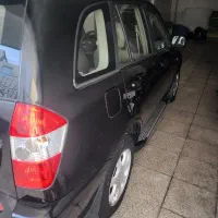 mvmx33|خودرو سواری و وانت|تهران, زهتابی|دیوار