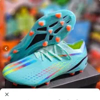 کفش فوتبال 44/45