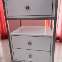 صندلی|آرایشگاه و سالنهای زیبایی|اهواز, کوی ملی راه|دیوار