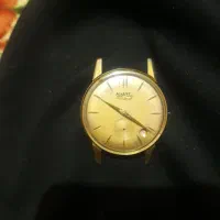 ساعت آلوارکس سویسی اصل