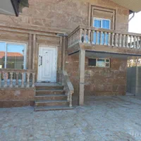 اجاره ویلا استخر دار دربست فرح آباد