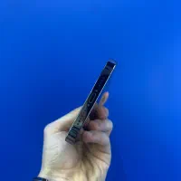 iPhone 13 Pro Max  آیفون ۱۳ پرومکس|موبایل|کرج, گوهردشت|دیوار