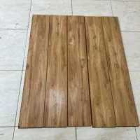 خریدوفروش پارکت دست دوم