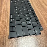 انواع کیبورد مک بوک تمامی مدل ها|قطعات و لوازم جانبی رایانه|تهران, زعفرانیه|دیوار