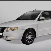 حواله سورن پلاس